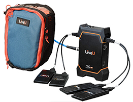 Sony_HDV-Z7-camcorder